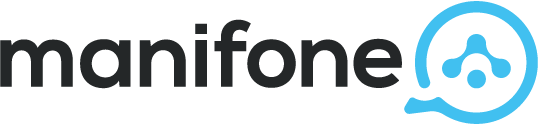 Manifone : L’opérateur télécom de la relation client